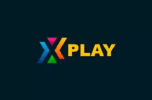 X Play