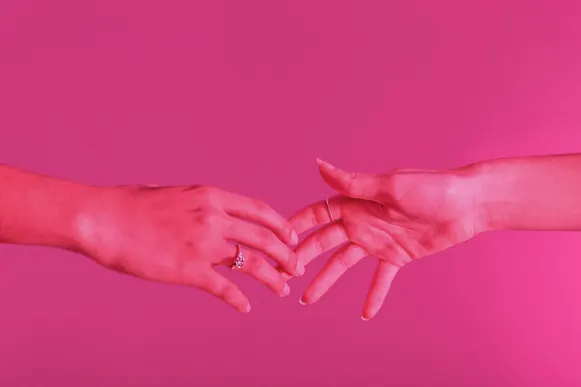 Casino Simba Games Podrška